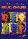 Perilaku konsumen