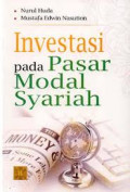 Investasi pada pasar modal syariah