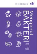 Mengenal bakteri