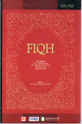 FIQH