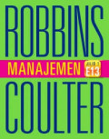 Manajemen