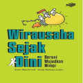 Wirausaha sejak dini berani wujudkan mimpi