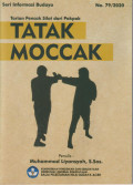 Tata moccak