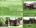 Rumah panggung