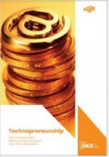 Technopreneurship
