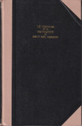 Le discours de la navigation de Jean et Raoul Parmentier de Dieppe: voyage à Sumatra en 1529 description de l'isle de Sainct-Dominigo