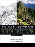 A global history of architecture