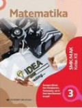 Matematika: rumpun bisnis dan manajemen, pariwisata serta seni dan ekonomi kreatif