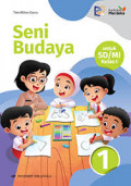 Seni budaya