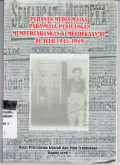 Peranan media massa pada masa perjuangan mempertahankan kemerdekaan RI di Aceh 1945-1949