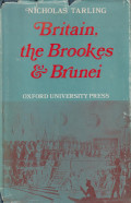 Britain, the Brookes and Brunei