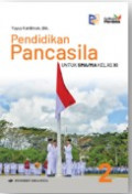 Pendidikan pancasila