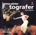 Kamus pintar fotografer