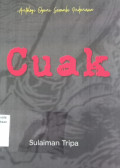 Cuak