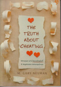 The truth about cheating