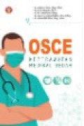 OSCE keperawatan medikal bedah