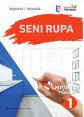 Seni rupa
