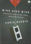 Mind over mind: kekuatan ekspektasi yang mencengangkan