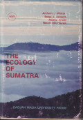 The ecology of Sumatra