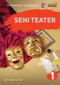 Seni teater