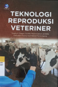 Teknologi reproduksi veteriner
