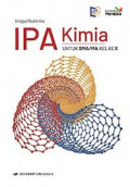 Kimia IPA