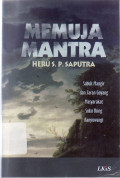 Memuja mantra: sabuk mangir dan jarang goyang masyarakat suku Using Banyuwangi
