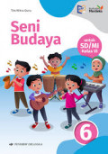 Seni budaya