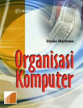 Organisasi komputer